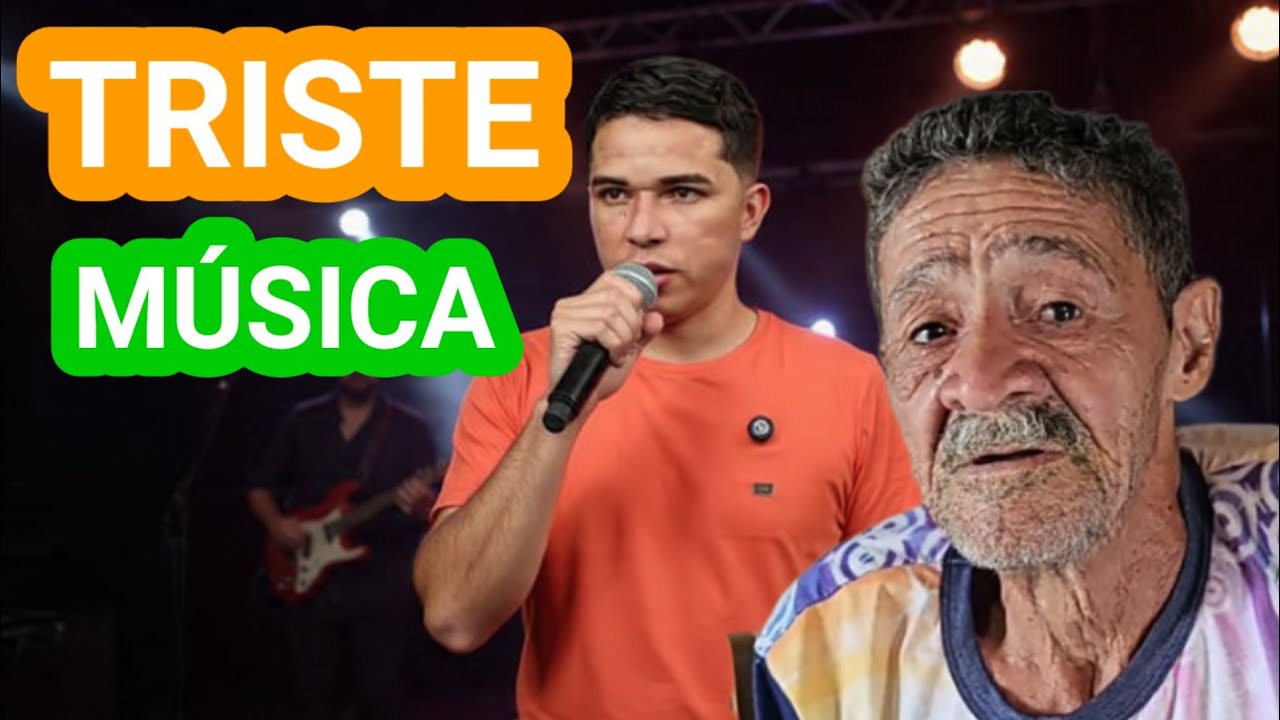 Atualização Urgente Sobre Seu Milton – Meu Coração Está Apertado | ELIZEU SILVA TV