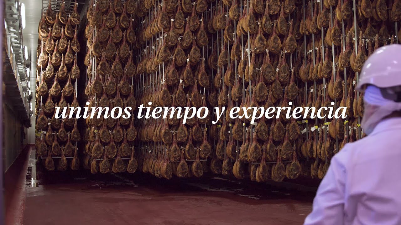 Todo lo que nos rodea | Unimos tiempo y experincia