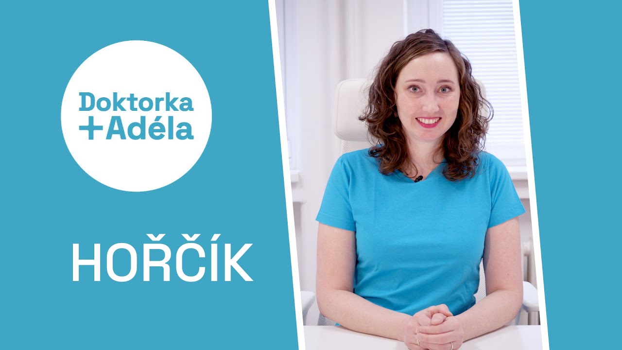 Hořčík: Proč vám chybí a jak ho doplnit