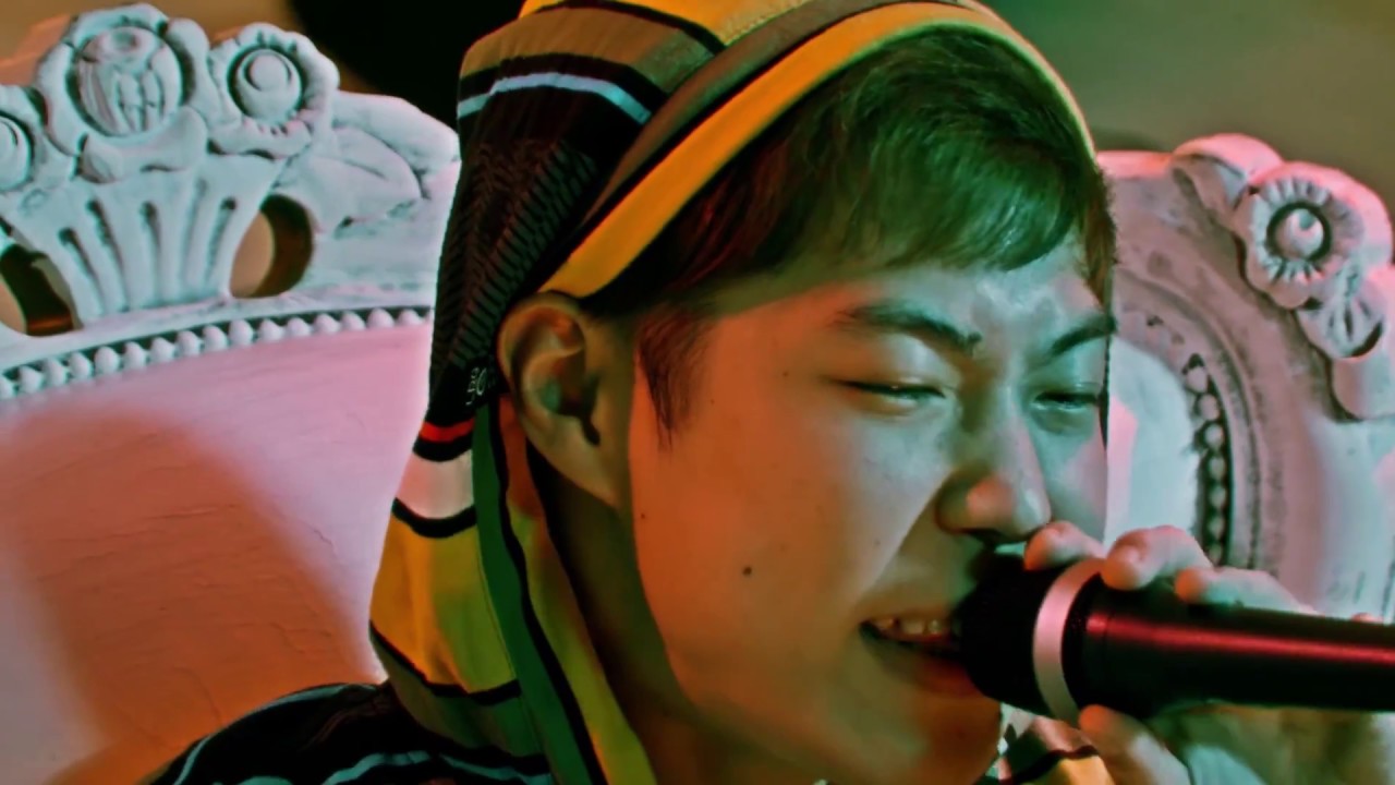 [온스테이지] 348. 화나 - 화나콘다