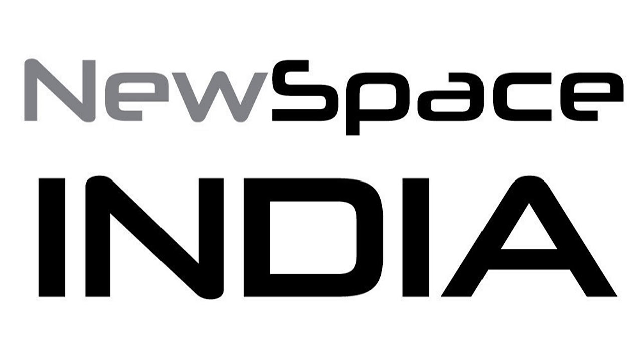 Cooperation in Space between India and France