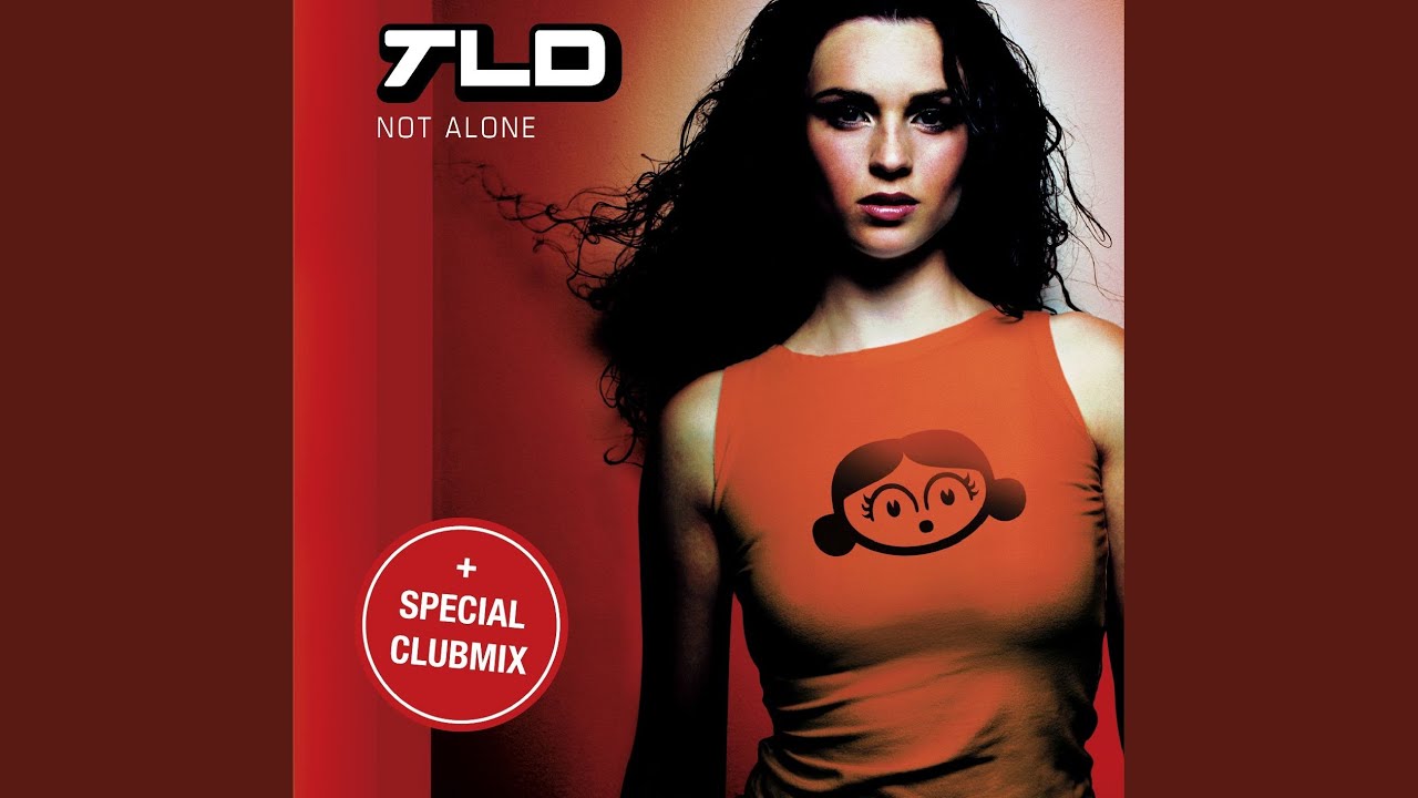 Not Alone