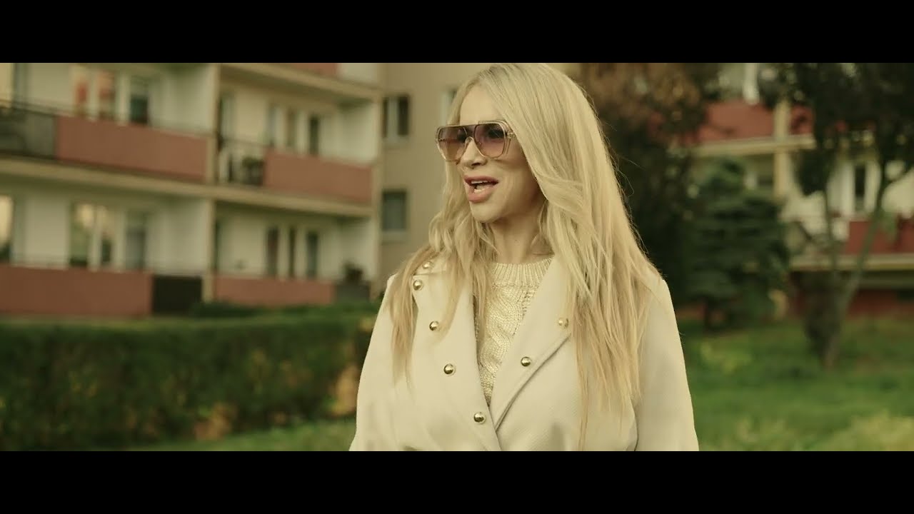 Mikas & Kasza - Co cię tu trzyma (ft. Monia, Lewy) prod. Premier Arena