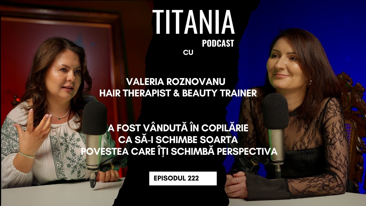 222  Cum descoperi sexualitatea și cum întâlnești copilul interior. Kundalini și transformare totală