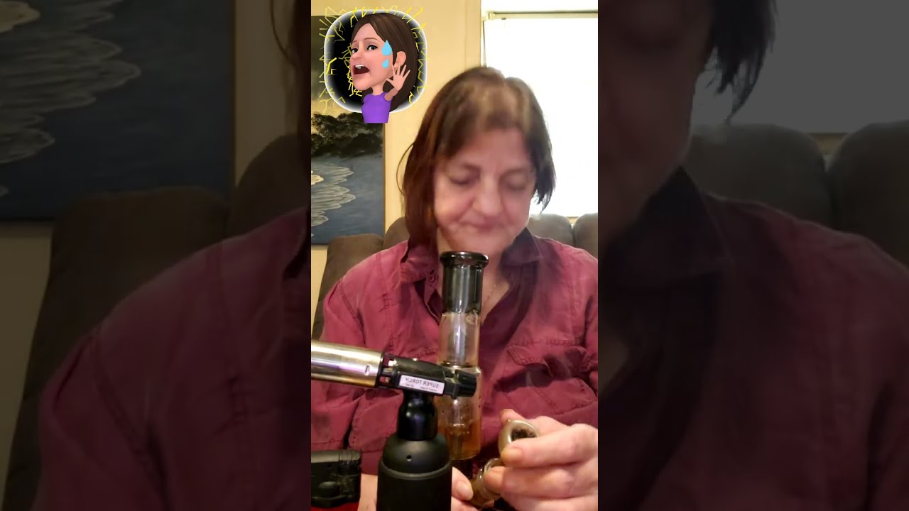 chet faker Low tokesntunes jam to a fave while I tokesntunes boomer learning series