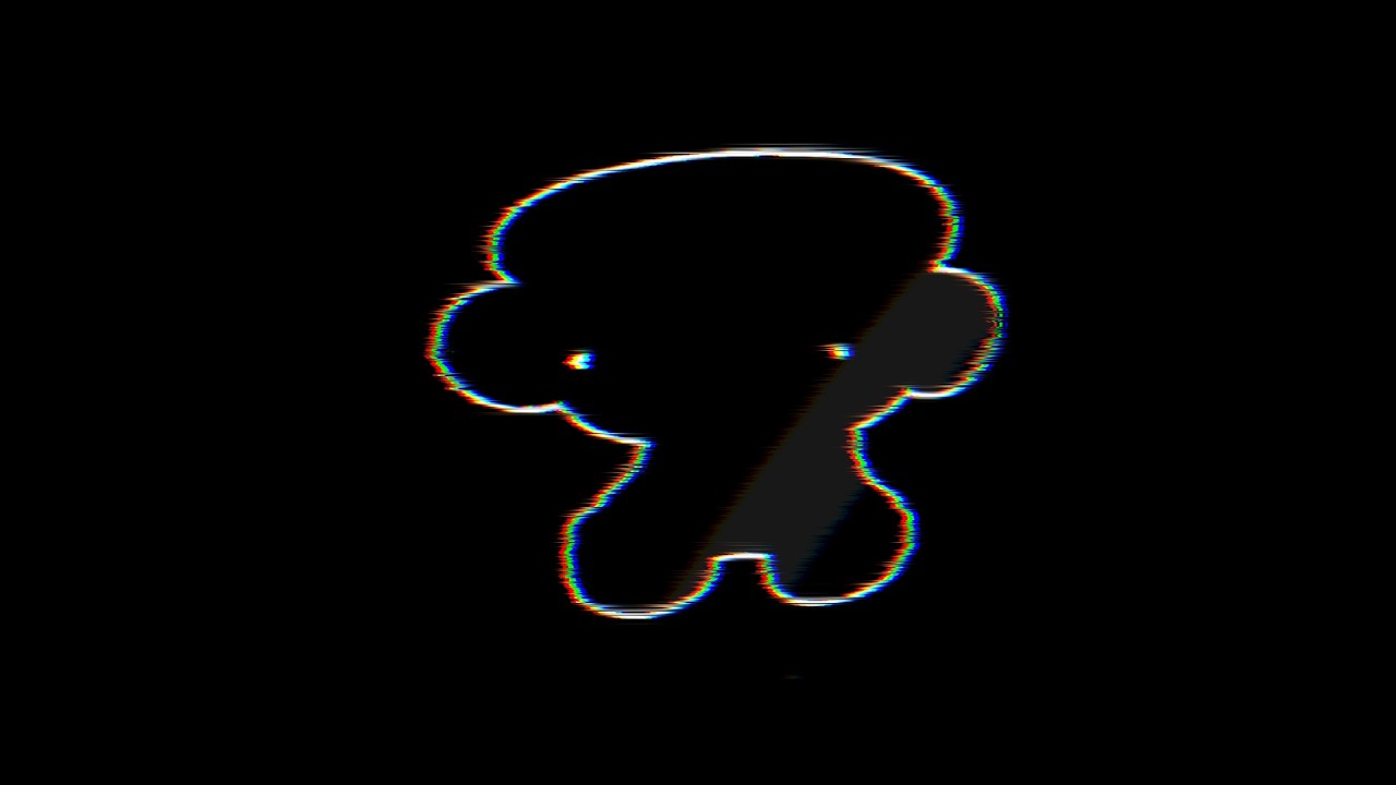 ᵀᵉⁿᵉᵇʳᵒᵘˢ - A Bambi Fantrack