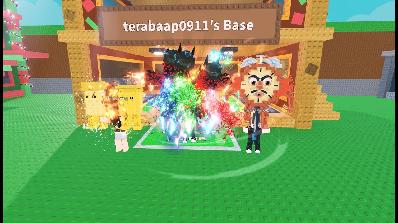 Live Trading🔴 🔴 Steal a Brainrot (trusted)