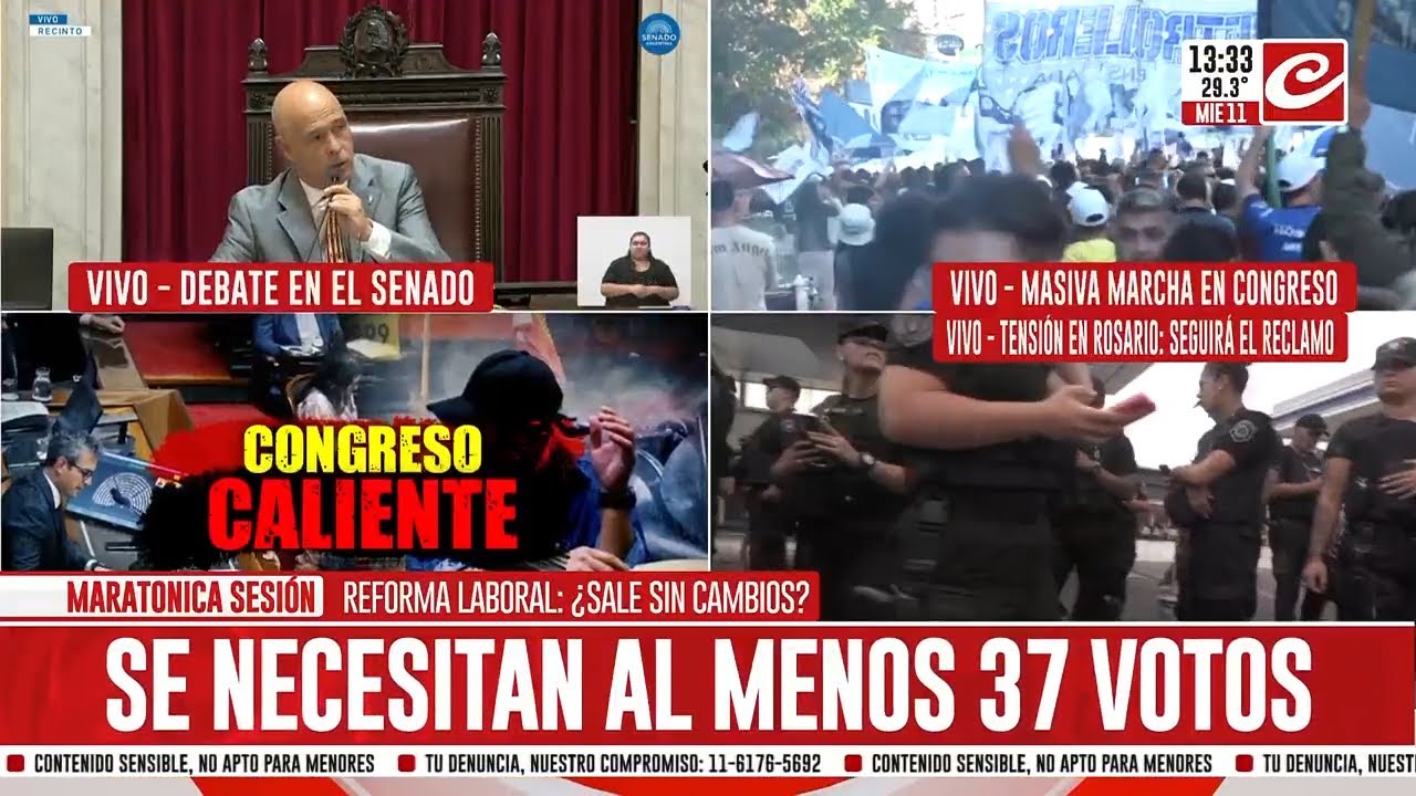 Carlos Linares: 