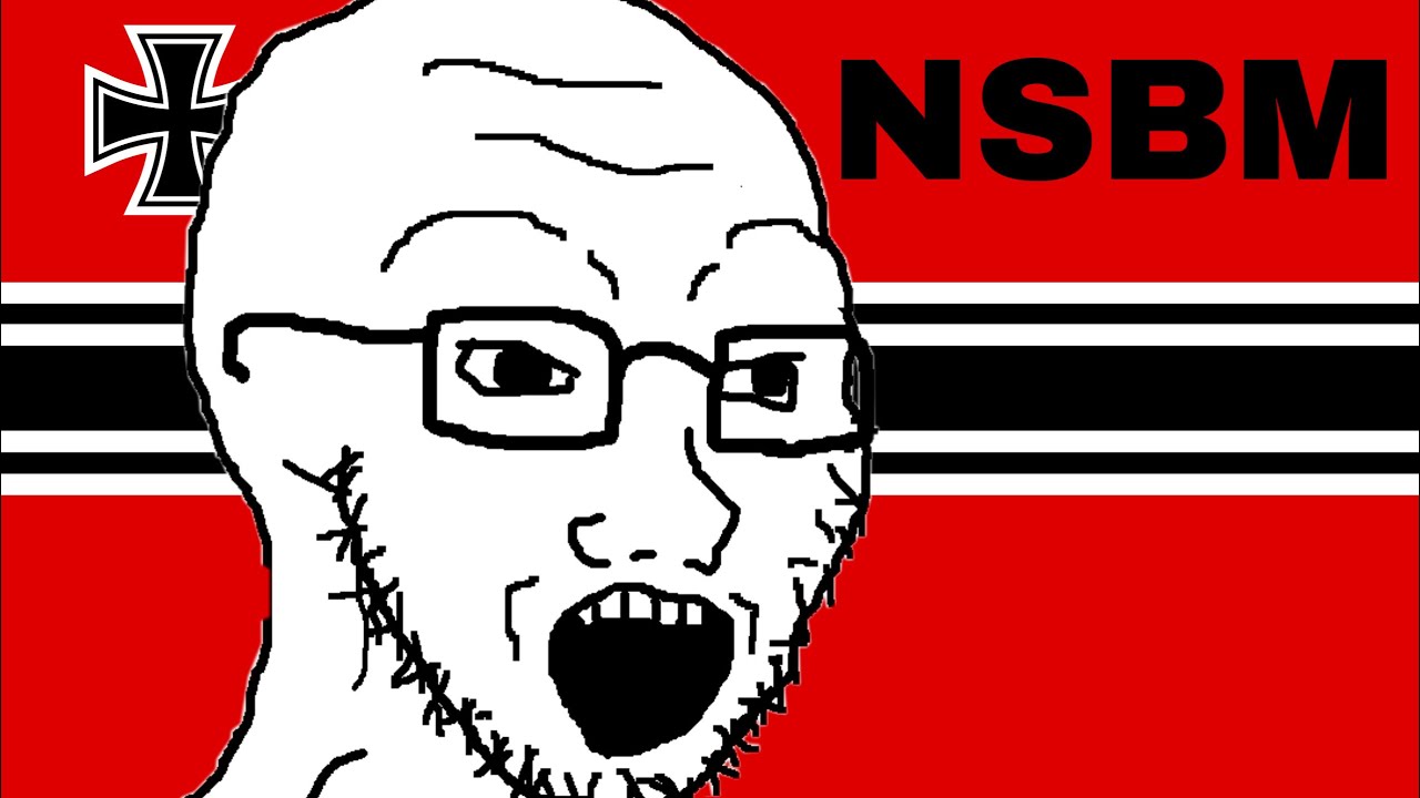 NSBM