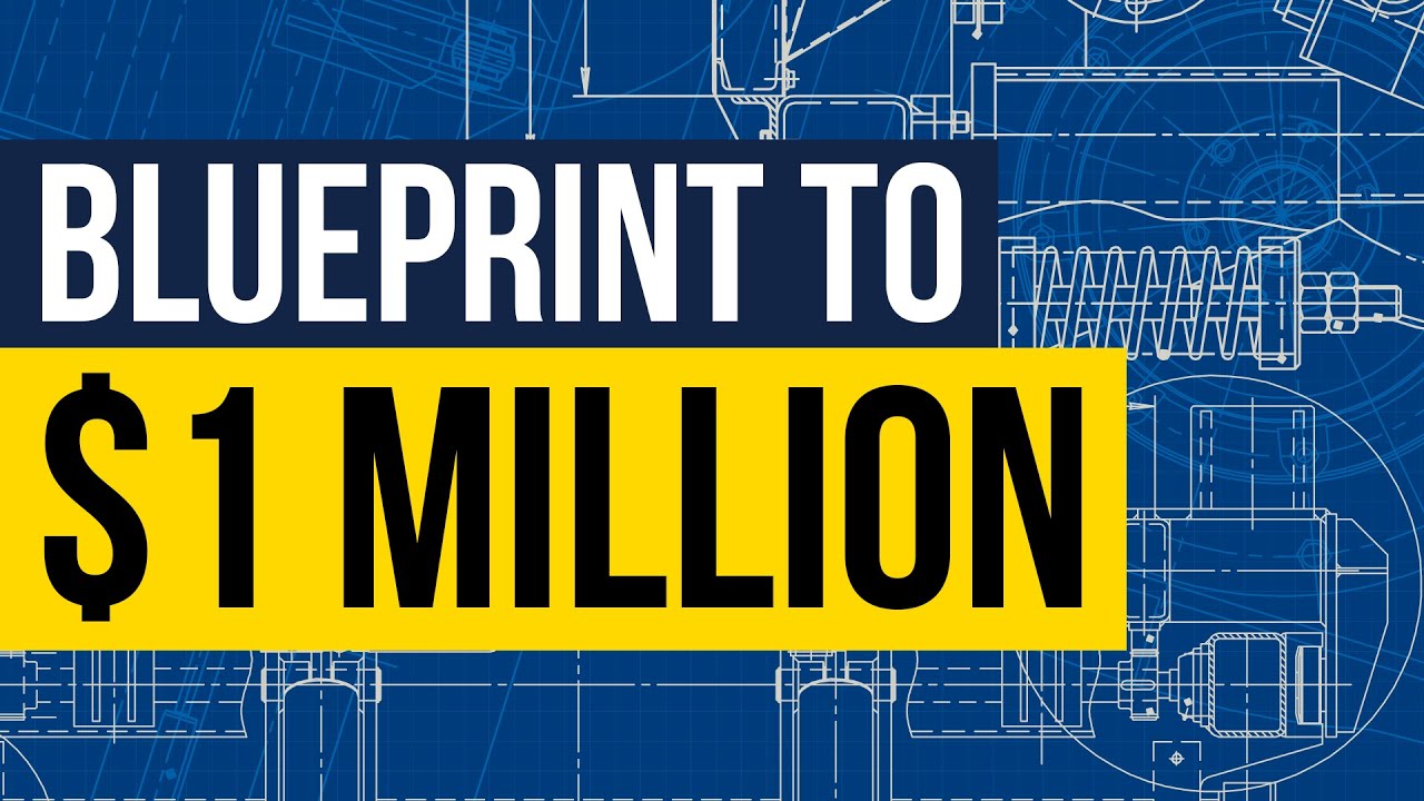 How To Make $1 Million Dollars with Your Junk Removal Business (The Proven Strategy)