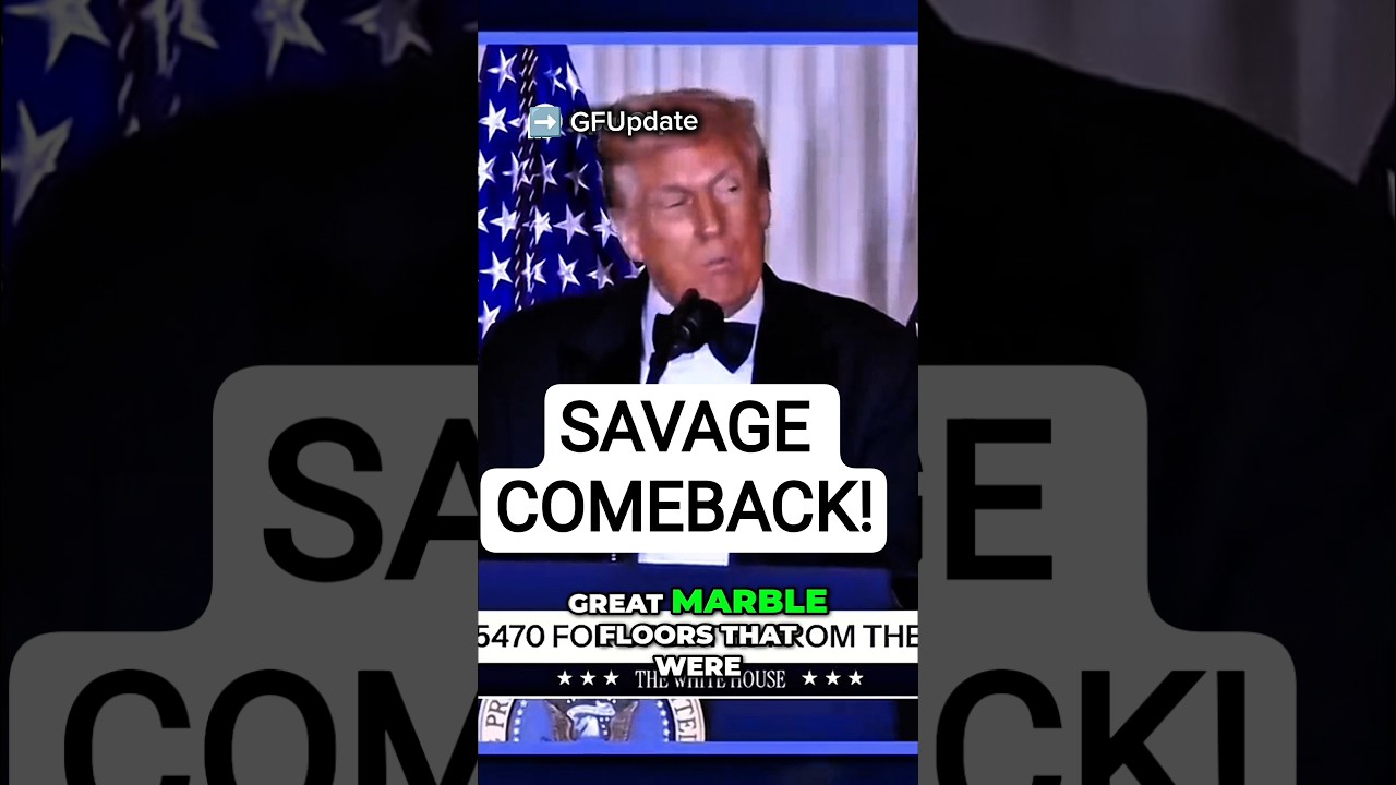 Jimmy Kimmel's Savage Comeback! 🔥 #trumpnews #jimmykimmel #jimmyfallon #funny #usa #latestnews