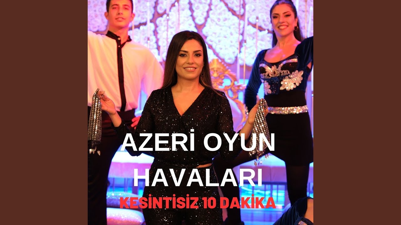Kürdün Kızı / Hele Dadaş Hoşmusan / Kavurma Koydum Tasa / Kağızmana Ismarladım /...