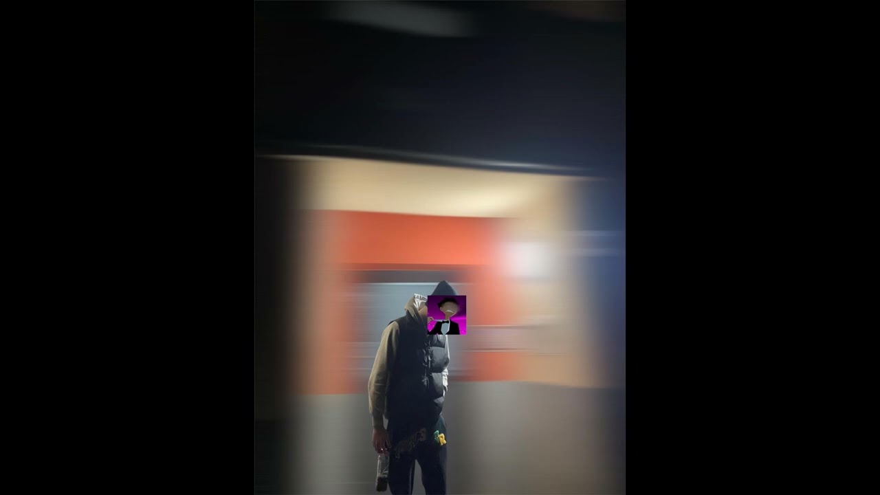 YUNG MAKSIO-PANTSLOW