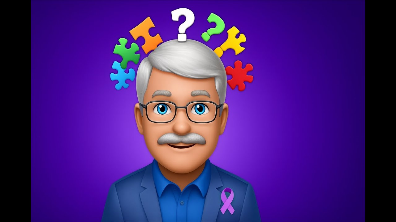 Mood Changes Associated with Alzheimer's disease, coping with depression and other changes.