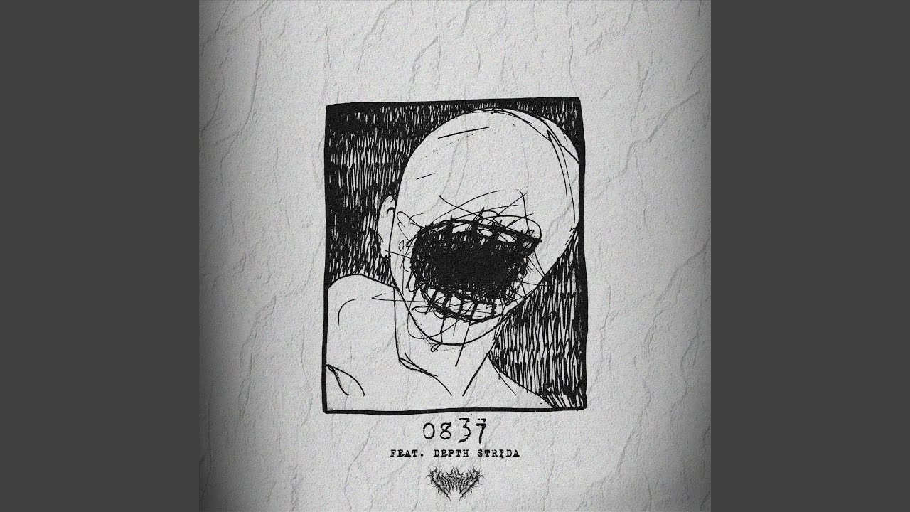 0837 (feat. Depth Strida)