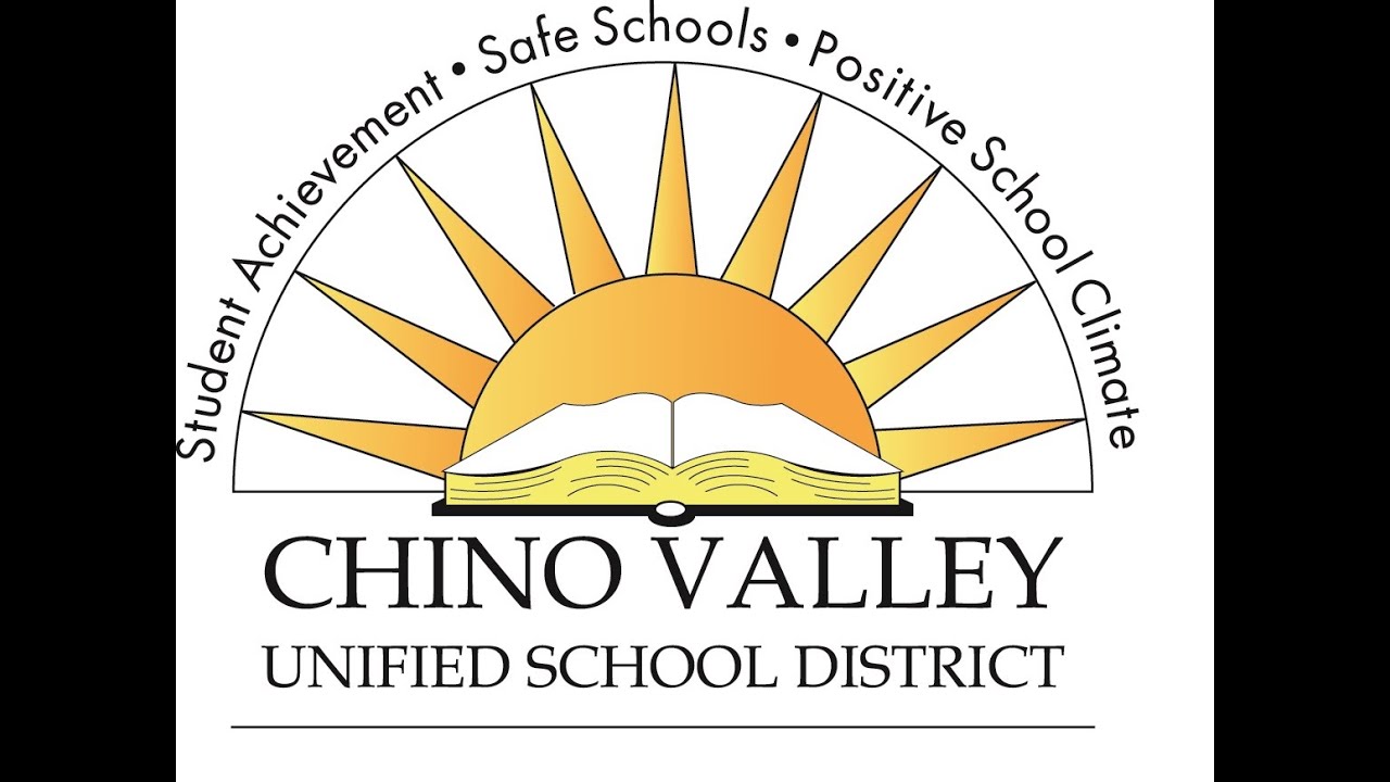CVUSD Meeting of the Board of Education November 21,  2024