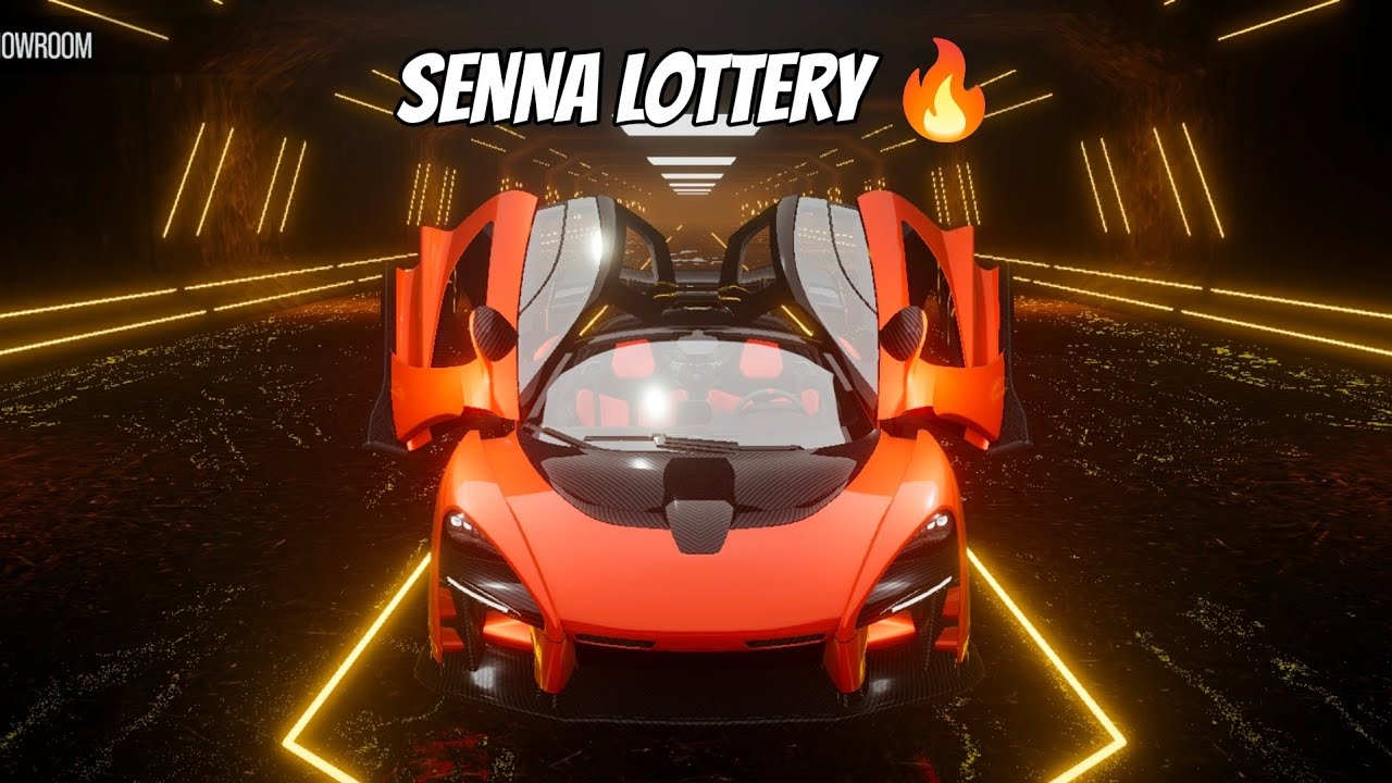 NEW VELOCITY LOTTERY CAR !! WORTH IT ? ||  NO LIMIT AARU || @DriveZoneOnline