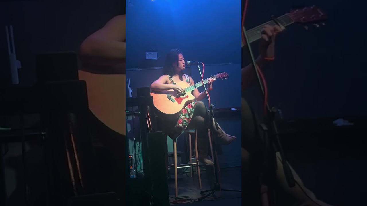 Arguments are to be avoided; they are always vulgar and often convincing. Wilde