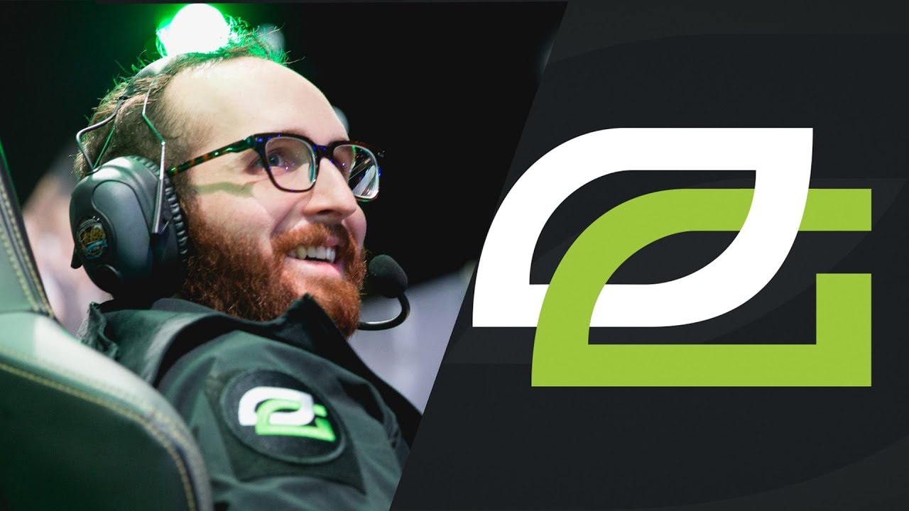 Lemonnation рассказывает об отказе от жизни и, возможно, жены ради LCS