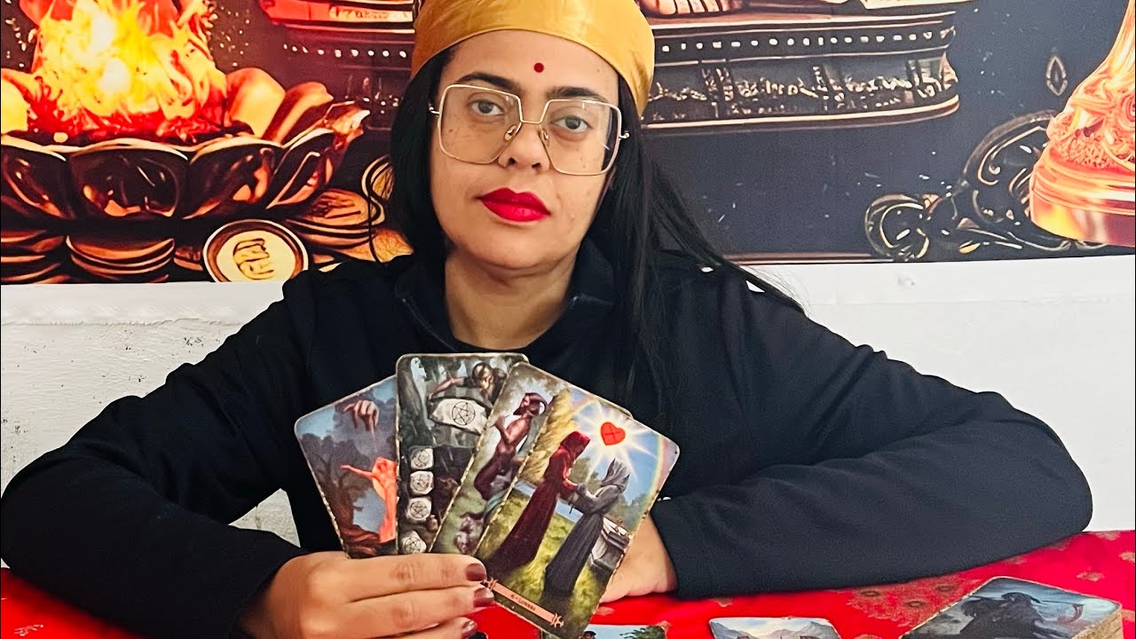 VIRGEM/DEZEMBRO: Seu presente de fim de ano será ganhar muito dinheiro,muitas surpresas pra você ✨🎁$