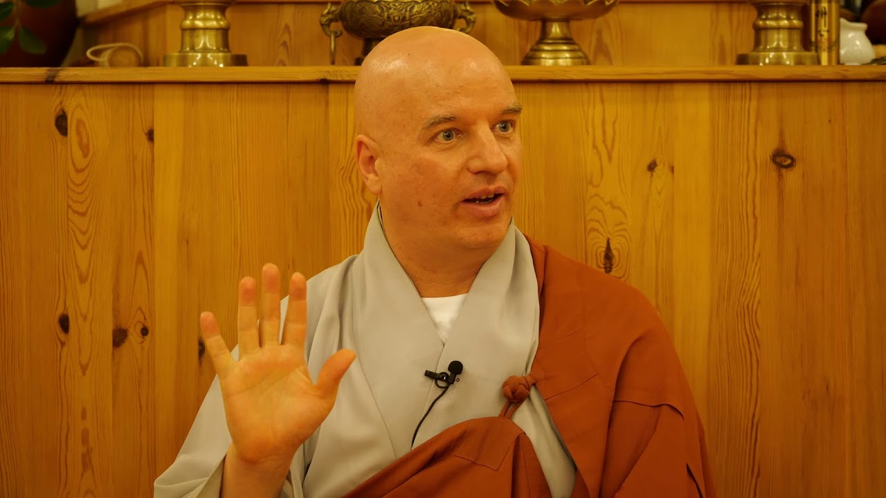 2018 03 30 Eredeti Fény Zen Templom