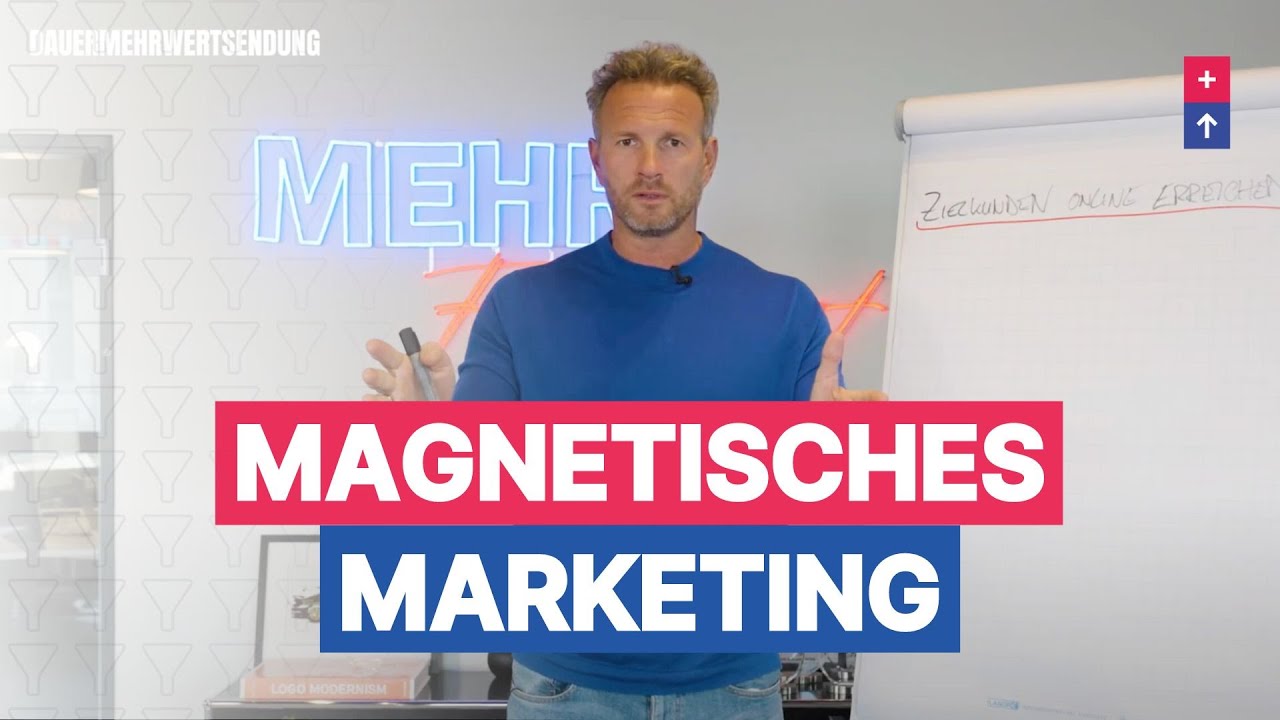 Deine Zielkunden online erreichen - direkt & schnell! Top Strategien für Online-Kundengewinnung 2023