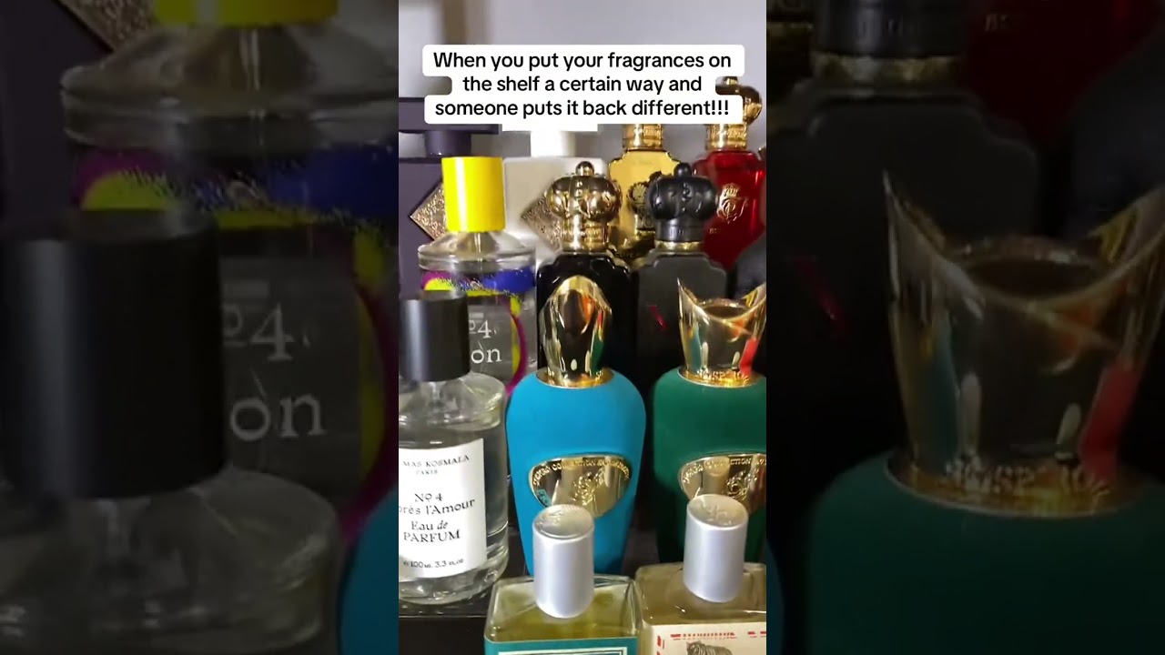 #tiktokfragrancecommunity #CologneTok #fragrancetiktok #FragranceTok #perfumetiktok #fragrance
