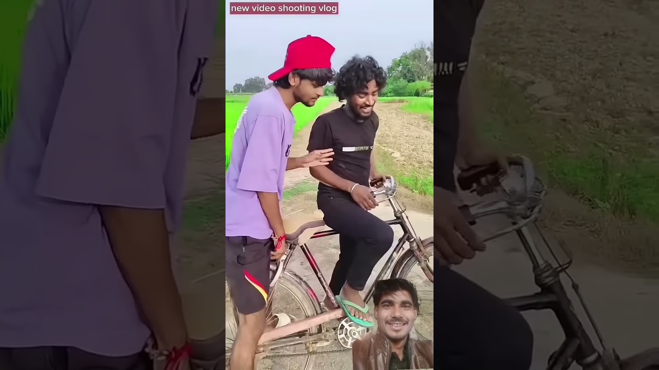 #comedy