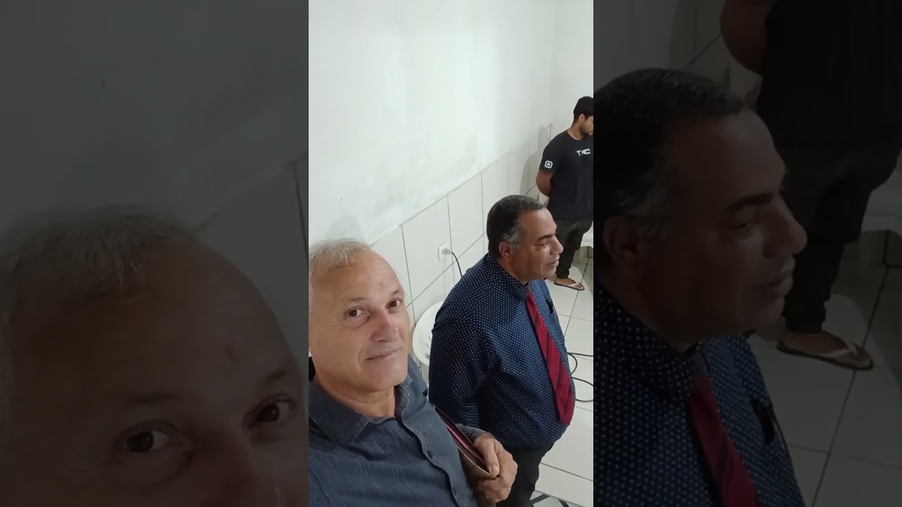 1 de fevereiro de 2026