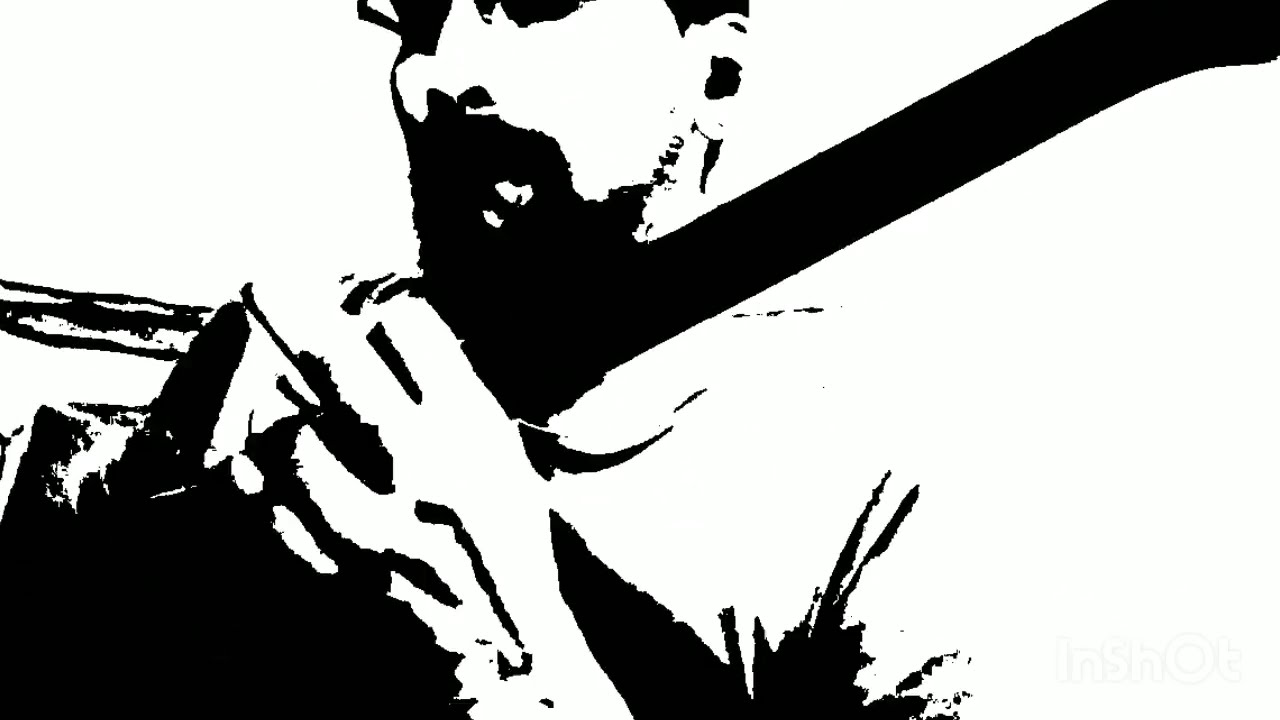 Rock Improv