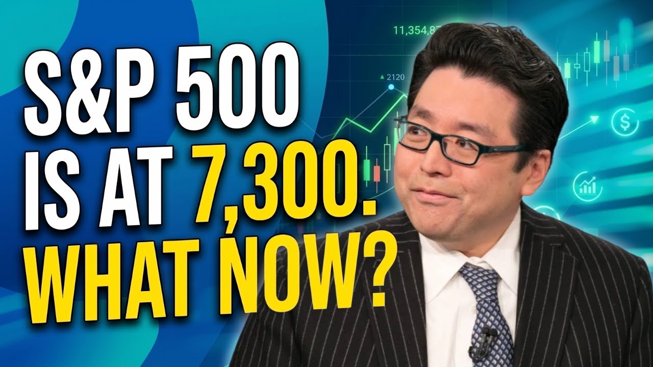 Is It Time for the 20% Bear Market? | The Solid Report
