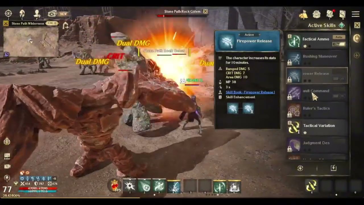 NIGHT CROWS NEW CLASS 