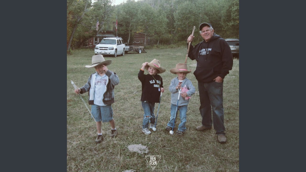 Cowboy
