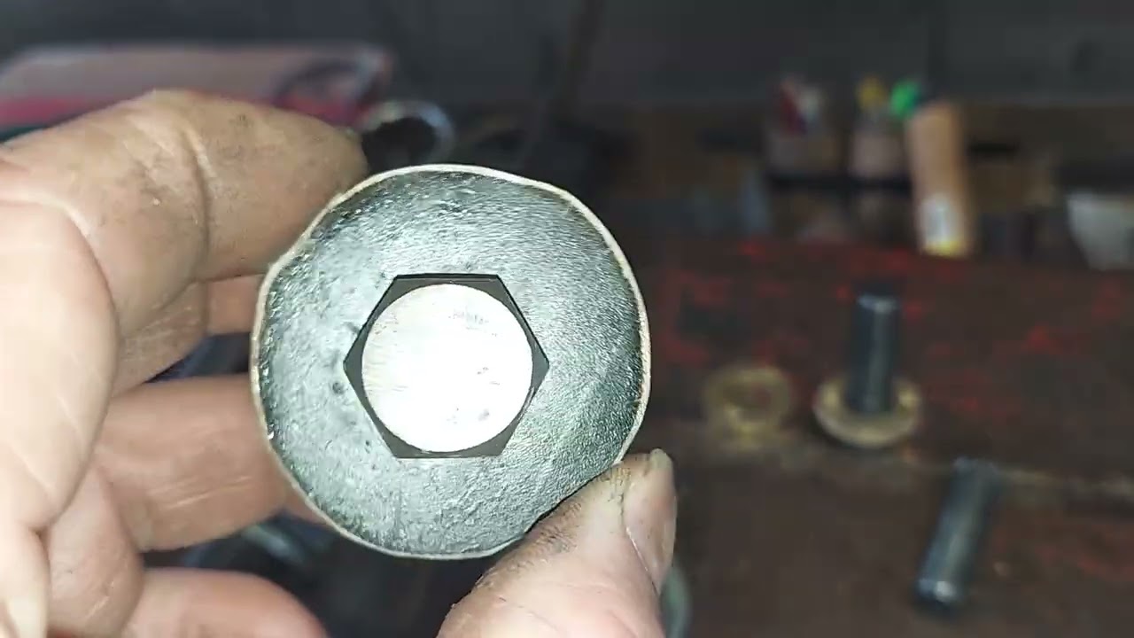 @maniacal s10 2008 pontiac g6 3.5 up date 