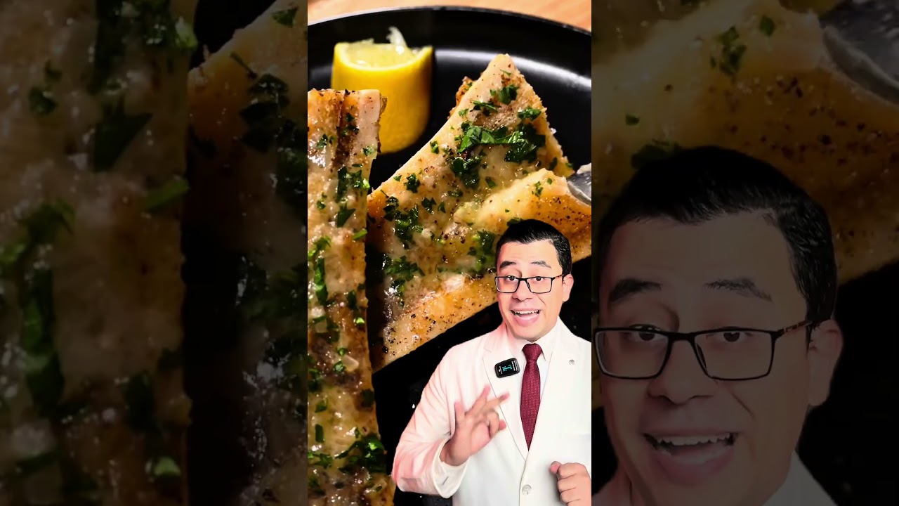 نخاع العظام