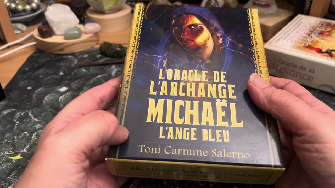 Vlog toute ma collection : j’emballe ou pas ? Partie 18