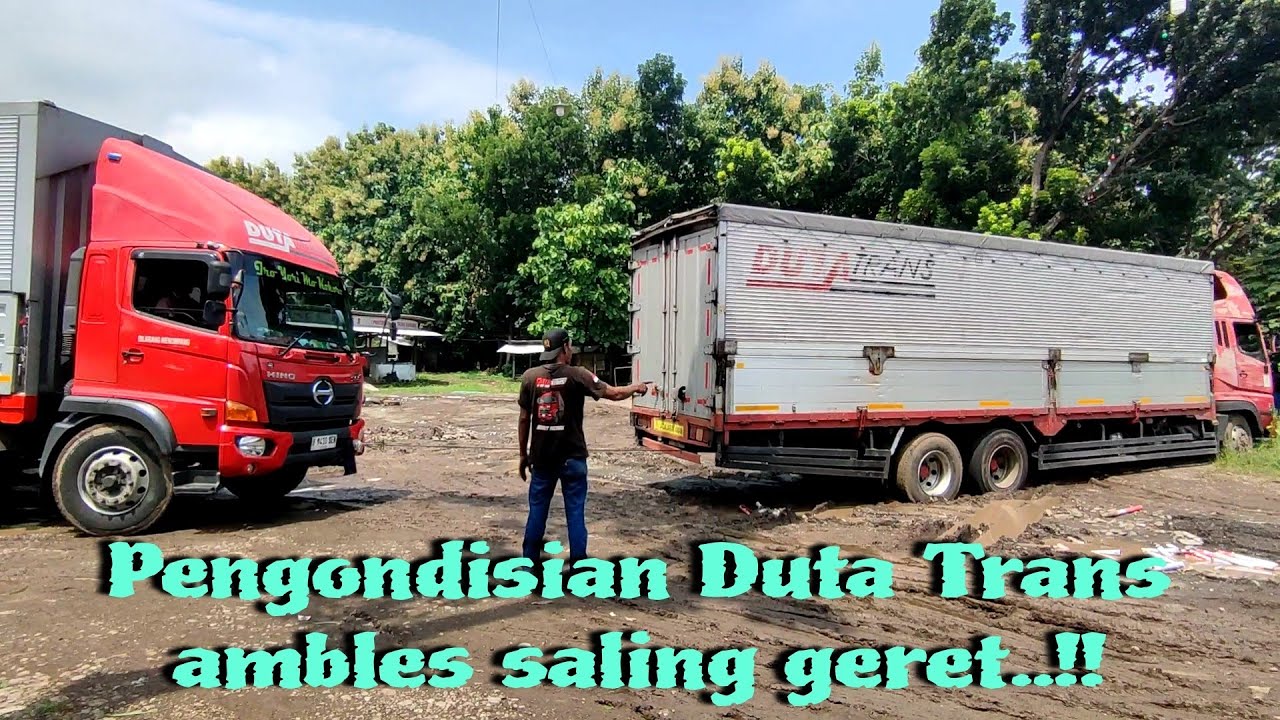Mbah Gotic pulang ngosong Denpasar to Gempol bareng sam kencleng si gemoy ditinggal..!! 😥