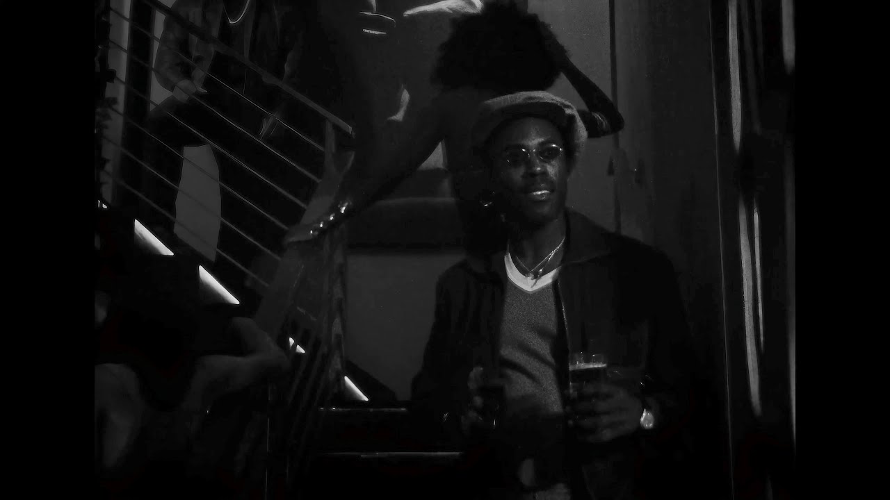 (FREE) Morad x Central cee x Dave Type Beat | 