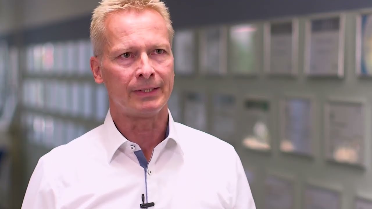 iTEC Services and SUSE   Customer Partner Success Story