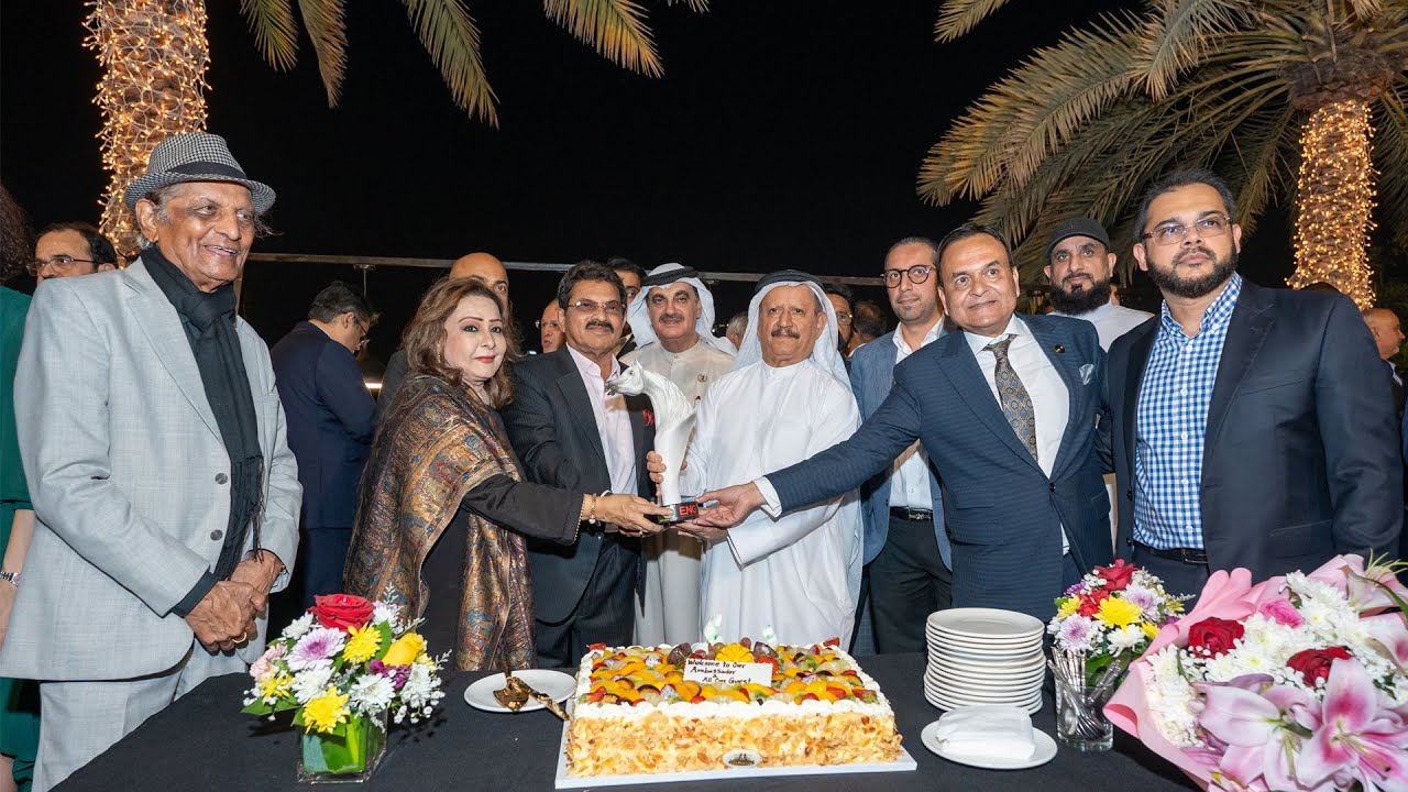 CEO Clubs Private Dinner Showcasing a Trusted Global Community, 7 May 2025