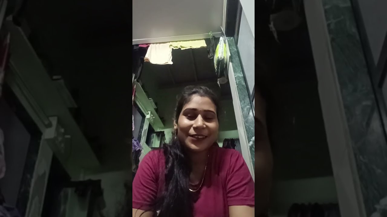 good night friends kaise ho aap log 🙏🙏🌹
