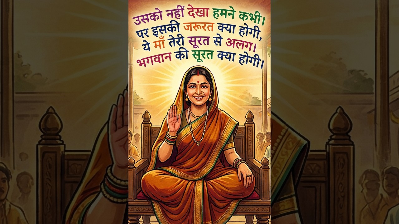 मेरे पूज्य पिताजी और मेरी ममतामयी माँ