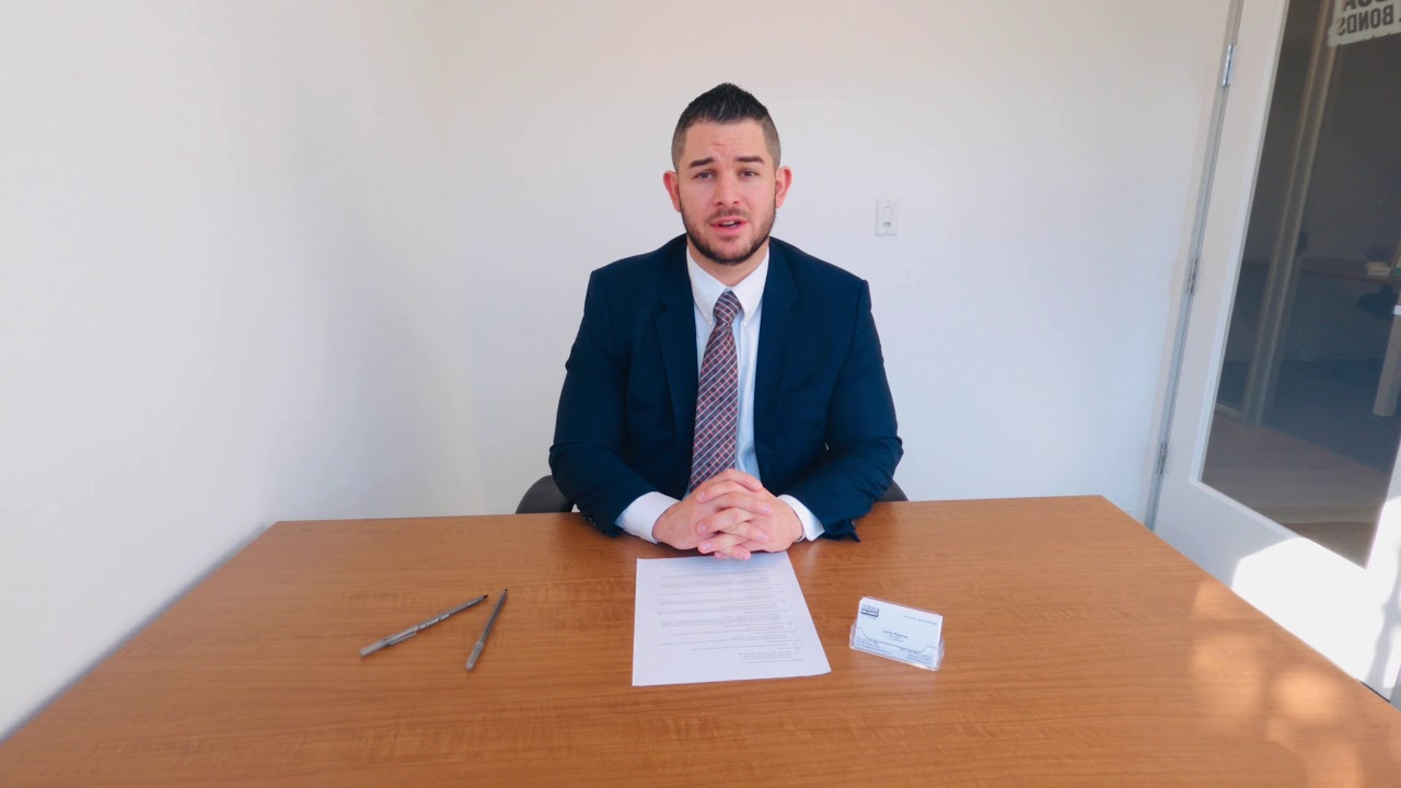 What is a co-signer and do I need one?