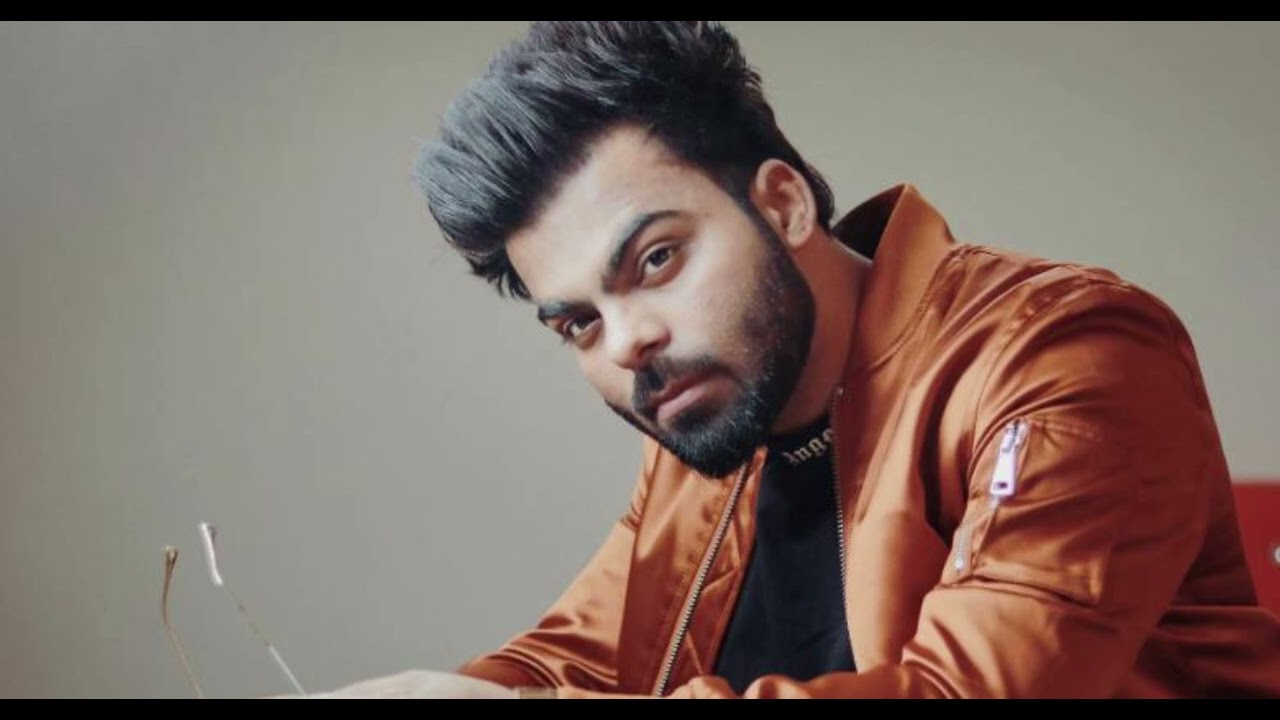 Sanu Tere Pindo Hoi a Vichore Di Saza By Sarthi K ( Sad Song )