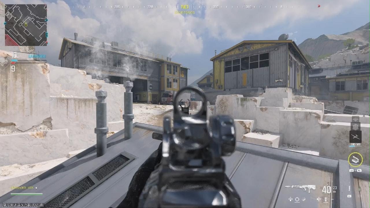 Call of Duty Modern Warfare 3_20260210221032