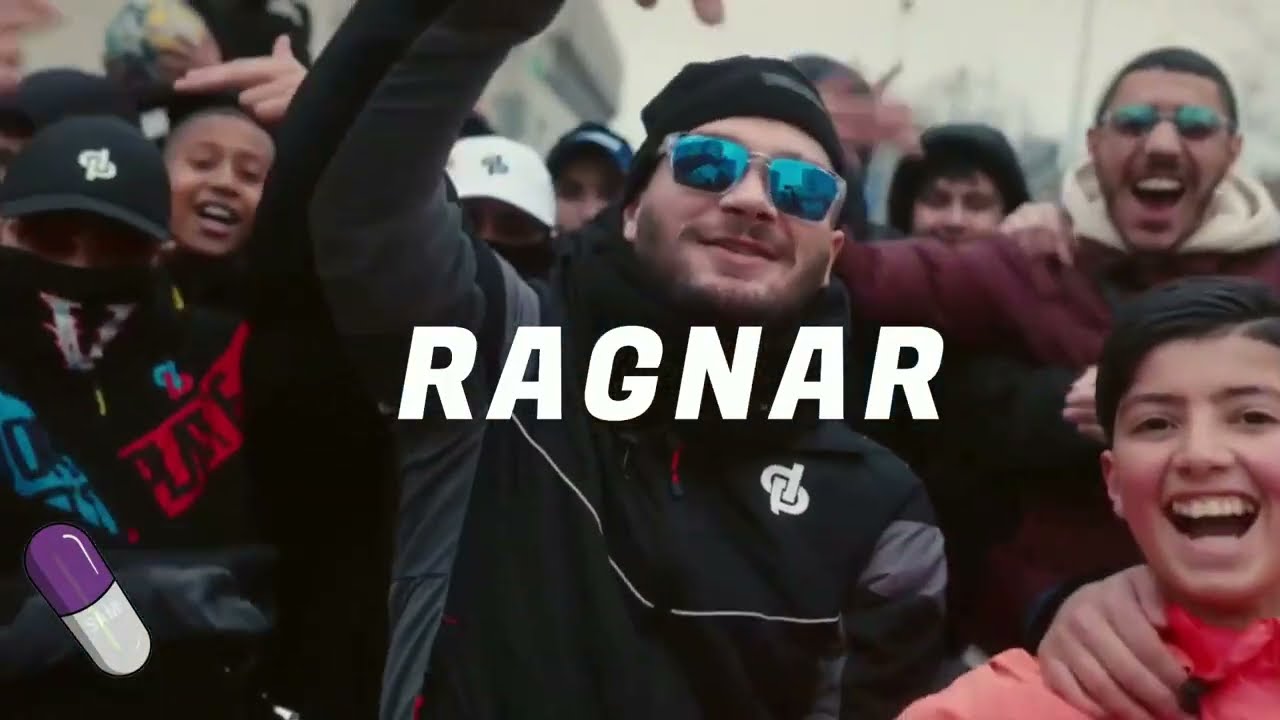 Jul Type Beat 2024 - 