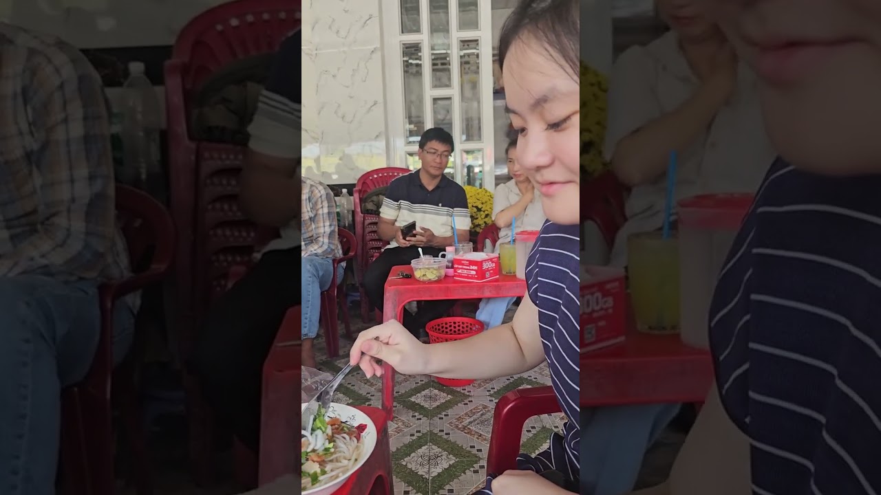 Mùng 2 về chùa Linh Sơn Tự