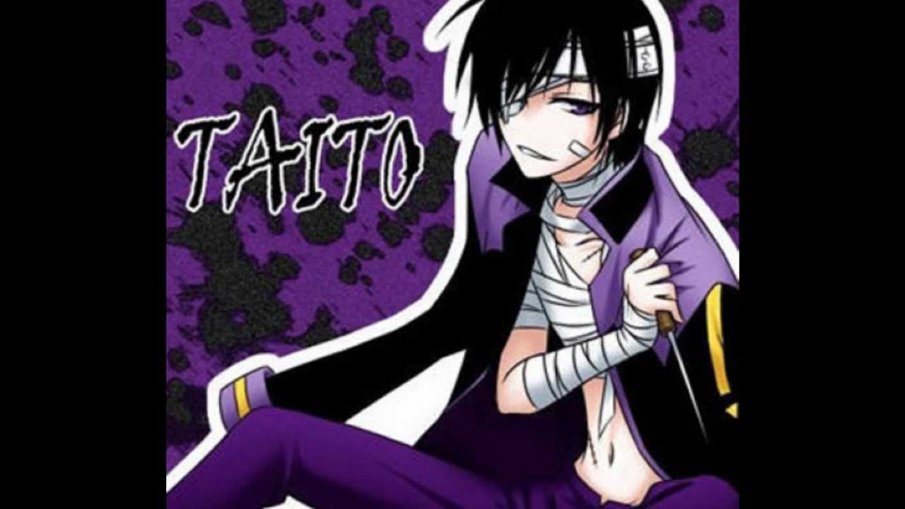 Shine Ba Ii No Ni 【Taito】