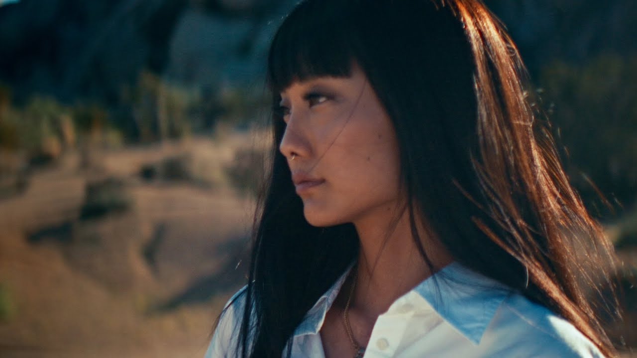 JENNA SUHL (제나설) - Pandilla [Official Music Video]