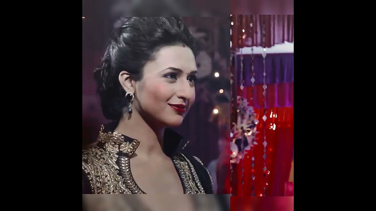 ishra vm